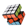XIAOMI Original bluetooth Magic Cube Smart Gateway Linkage 3x3x3 Carré Magnétique Cube Puzzle Science Education Jouet Ca