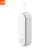 XIAOMI Purificateur dair à humidificateur automatique en aérosol