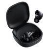 Xiaomi Redmi Buds SE TWS Earbuds bluetooth V5.4 Earphone 10mm Drivers AI Call Noise Cancelling 36H Playback 5 EQ Modes T