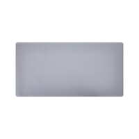Xiaomi Super grand tapis de souris tapis de clavier en liège PU antidérapant tapis de table de bureau tapis de protectio