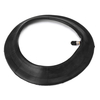 Xiaomi Tube intérieur noir 8 1 / 2X2 pour Mijia M365 Pneus de roue de scooter électrique