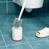 Xiaomi YB-05 brosse de nettoyage brosse de nettoyage brosse de nettoyage haute TPR Soft caoutchouc brosse PP en plastiqu