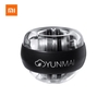 Xiaomi Yunmai Alimentation Électrique Boule de Force du Poignet Outils d