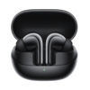 Xiaomi Buds 4 Pro TWS Bluetooth 5.3 Écouteur Hifi Stéréo AAC LHDC SBC HD Audio Réduction dynamique du bruit 565mAh Big B