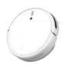 Xiaomi Mijia 1C 2 en 1 Robot Intelligent Aspirateur Vadrouille Visual Dynamic Navigation VSLAM,  Moteur Brushless,  2500Pa