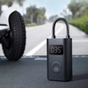 XIAOMI Mijia 1S 2000mAh 5V 150PSI Pompe À Vélo USB De Charge Électrique Pompe À Air Vélo Portable Basketball Football Po