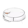 Xiaomi Mijia 3C Robot Aspirateur Intelligent Balayage LDS Navigation 4000Pennsylvanie Aspiration 2600mAh avec Contrôle A