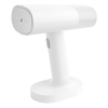 Xiaomi Mijia MJGTJ01LF Portable Portable Fer À Vapeur Électrique Vêtement Nettoyant Suspendu Plat Repassage pour Voyage