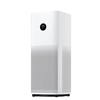 XIAOMI Mijia Purificateur dair 4 Pro (AC-M15-SC) Affichage numérique LED Purification de la circulation à 360° Cont
