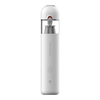 Xiaomi Mijia SSXCQ01XY aspirateur à main portable pour voiture 120W 13000Pa aspirateur à aspiration Super fort pour la m