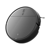 Xiaomi Mijia STYTJ02HZM 1T Robot Aspirateur Balayage Vadrouille 3000Pa S-crossTM 3D Évitement dobstacles VSLAM Navi