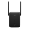 Xiaomi Mi RA75 AC1200 Extension de portée WiFi WiFi Booster Double Bande Répéteur sans fil 5 GHz AP sans fil avec Port E