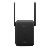 Xiaomi Mi RA75 AC1200 Extension de portée WiFi WiFi Booster Double Bande Répéteur sans fil 5 GHz AP sans fil avec Port E