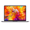 Xiaomi RedmiBook Pro 15 2021 Ordinateur portable 15, 6 pouces Intel Core i5-11300H Intel Xe Graphics 16G RAM 512G SSD 3.2