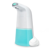 Xiaowei X1 distributeur de savon moussant à induction entièrement automatique capteur infrarouge intelligent lave-mains