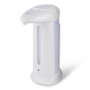 Xiaowei X5 330 ml distributeur de savon liquide automatique mouvement sans contact 30 ° intelligent PIR capteur shampooi