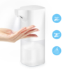 Xiaowei X6S 350 ml distributeur automatique de pulvérisation dalcool IR capteur distributeur de lave-mains étanche
