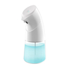 Xiaowei X8 450 ml Induction automatique sans contact Distributeur de savon liquide 2 Mode de dosage réglable LED Indicat