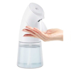 Xiaowei X8s Alcohol Spray Dispenser Auto Sensor 75% Alcohol Disinfectant Liquid Sanitizer Dispenser Pump IPX3 Waterproof