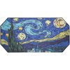 XiaoXiongTang Starry Sky clavier et tapis de souris grand tapis de souris tapis de clavier 800*400*3mm pour bureau à dom