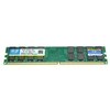 Xiede 4 Go DDR2 800 Mhz PC2 6400 DIMM 240 Pin Pour AMD Chipset Carte mère Ordinateur de Bureau Mémoire RAM