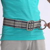 XINDA XDA9503 Polyester 50-108cm Escalade Ceinture De Travail Aloft Travail Spéléologie Protecta Climb Sling