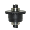 Xinlehong 9130 9135 9136 9137 1/16 Differential RC Car Vehicles Spare Parts