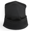 XINTOWN masque thermique masque déquitation en velours hiver chaud ski froid bavoir extérieur coupe-vent
