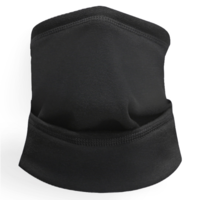 XINTOWN masque thermique masque déquitation en velours hiver chaud ski froid bavoir extérieur coupe-vent