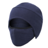 XINTOWN moto masque complet unisexe hiver Ski masque chaud polaire chapeau Protection des oreilles casque déquitati
