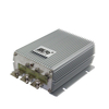 XINWEI DC 24V à DC 12V 720W 60A convertisseur de puissance DC Buck Module onduleur en aluminium Non isolé IP68