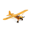 XK A160-J3 Skylark 3D / 6G Système 650mm Envergure EPP Avion RC Avion RC RTF