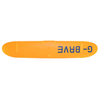 XK A300-Beech D17S 550mm Wingspan RC Airplane Replacement Spare Part Upper Wing