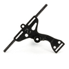 XK K100 K110 K110S RC Helicopter Parts Servo Cover Plate XK.2.K100.009