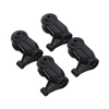 XK K124 K170 RC Helicopter Parts Rotor Clip Group 2