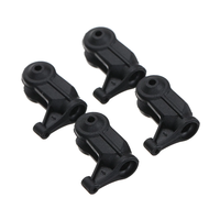 XK K124 K170 RC Helicopter Parts Rotor Clip Group 2