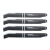 XK K170 RC Helicopter Parts Main Propeller Blade Group