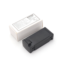 XKJ K911 Max RC Drone Quadricoptère Pièces de rechange 7.4V 2500mah Batterie