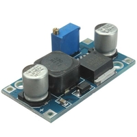 Xl6009 renforcer module d