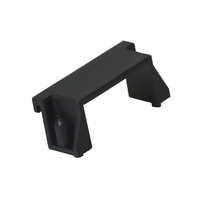 XLF F16 F17 F18 1/14 pièces de modèle de véhicules de montage servo de rechange de voiture RC