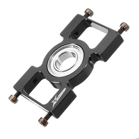 XLPOWER 520 RC hélicoptère pièces en métal bloc dincidence de larbre principal
