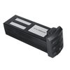 XMR/C M11 Turbo GPS RC Drone Quadcopter Spare Parts 11.4V 3500mAh Flight Lipo Battery