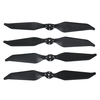 XMR/C M11 Turbo GPS RC Drone Quadcopter Spare Parts Foldable Propeller Props Blade Set CW+CCW 4PCS