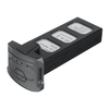 XMR/C M9 PRO+ PRO PLUS GPS RC Drone Quadcopter Spare Parts 7.6V 3800mAh 22.8wh Flight Lipo Battery