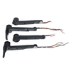 XMR/C M9 PRO+ PRO PLUS GPS RC Drone Quadcopter Spare Parts Axis Arm with Motor 1PC