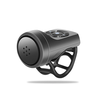Xmund 140dB High Sound Bicycle Bell Horn 4 Sound Modes 200mAh USB Chargeable Electric Horn Mountain Road Cycling Anti-th