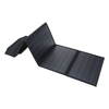 XMUND XD-SP5 30W 18V Solar Panel USB DC PD Fast Charging Outdoor Waterproof Solar Charger For Camping Travelling Car RV