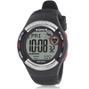 XONIX HRM3 Sport Watch Pédomètre à fréquence cardiaque Luminous imperméable à l