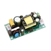 XPJ-07 AC100-240V à 12V 15A 18W carte nue dalimentation 18W avec adaptateur de tension variable Module dalimen