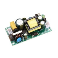 XPJ-07 AC100-240V à 12V 15A 18W carte nue dalimentation 18W avec adaptateur de tension variable Module dalimen